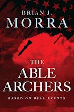 Able Archers