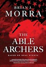 The Able Archers 