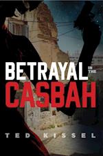 Betrayal in the Casbah