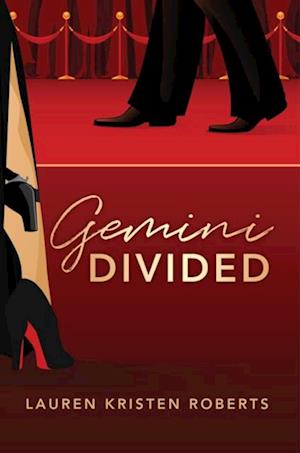 Gemini Divided