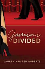 Gemini Divided