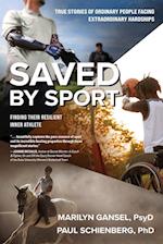 Saved by Sport 