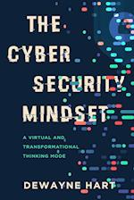 The Cybersecurity Mindset