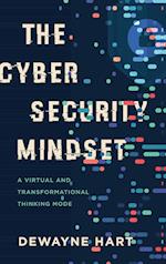 The Cybersecurity Mindset