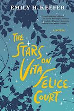 The Stars on Vita Felice Court 