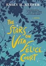 The Stars on Vita Felice Court 