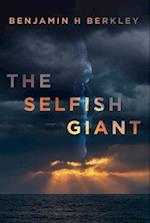 Selfish Giant