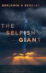 The Selfish Giant 