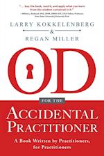 OD for the Accidental Practitioner