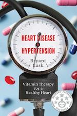 Heart Disease & Hypertension