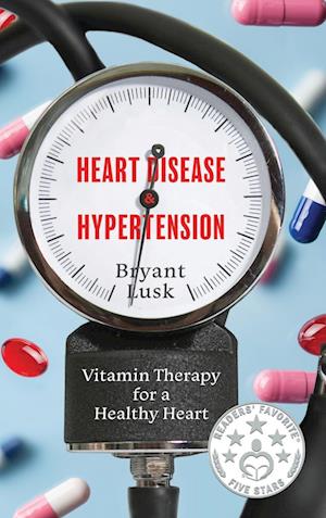 Heart Disease & Hypertension