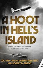 A Hoot in Hell's Island