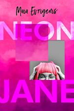 Neon Jane