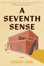 A Seventh Sense 