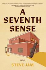 Seventh Sense