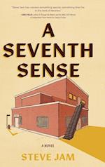 A Seventh Sense 