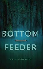 Bottom Feeder 