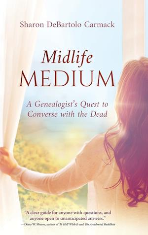 Midlife Medium