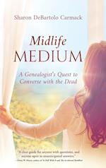 Midlife Medium