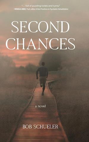 Second Chances