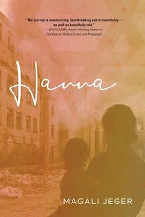 Hanna