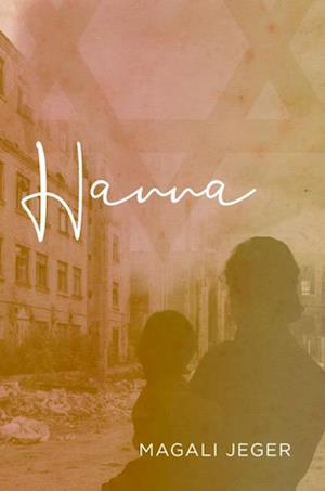 Hanna