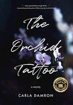 The Orchid Tattoo 