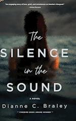 The Silence in the Sound 