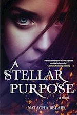 A Stellar Purpose 