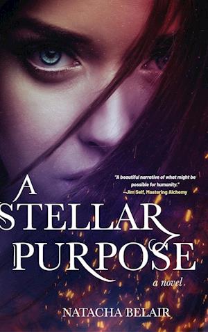 A Stellar Purpose