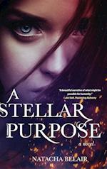 A Stellar Purpose 