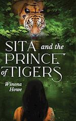 Sita and the Prince of Tigers 