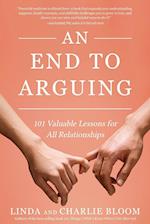 An End to Arguing 