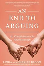 End to Arguing