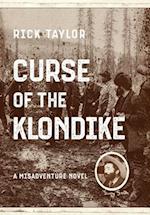Curse of the Klondike 