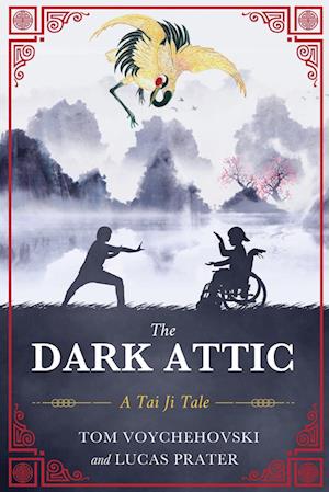 The Dark Attic