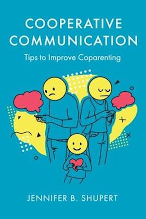 Cooperative Communication