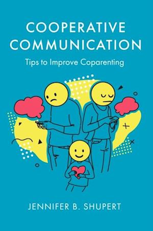 Cooperative Communication