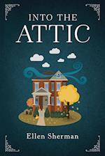 Into the Attic 