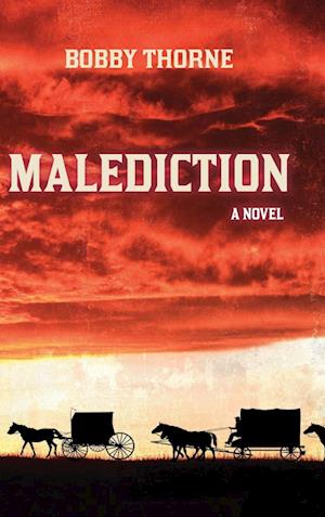 Malediction