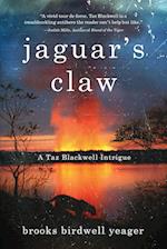 Jaguar's Claw 