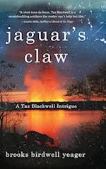 Jaguar's Claw 