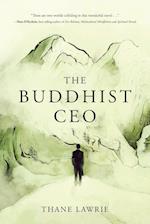 The Buddhist CEO 