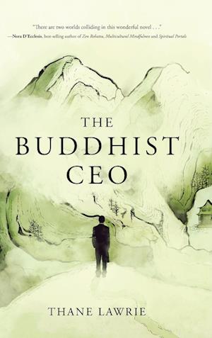 The Buddhist CEO