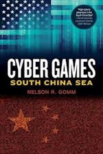 Cyber Games 