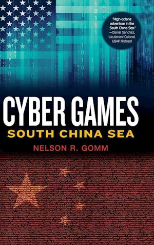 Cyber Games