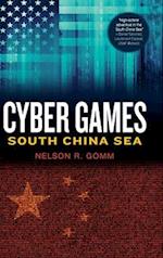 Cyber Games 