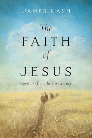 The Faith of Jesus