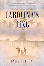 Carolina's Ring 