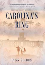 Carolina's Ring 